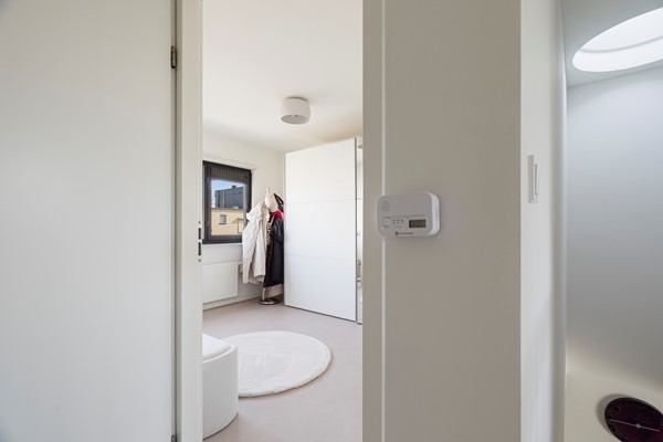 Van Ravesteyn-Erf 413-32.jpg